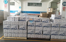 ÄÌÖÆÆ·¿ÍÕ» ÄÌÖÆÆ·¿ÍÕ»