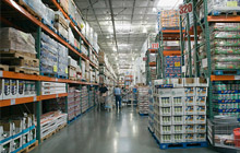 ·ðɽºì¾Æ¿ÍÕ»³ö×â ·ðɽºì¾Æ¿ÍÕ»³ö×â