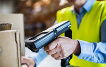 ·ðɽʳÎï²Ö´¢·þÎñ¹«Ë¾ ·ðɽʳÎï²Ö´¢·þÎñ¹«Ë¾