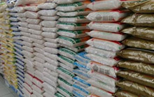 Ãæ·Û´óÃ× Ãæ·Û´óÃ×