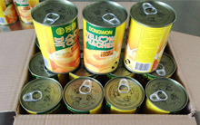 ¹ÞͷʳÎï ¹ÞͷʳÎï