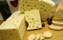 ÈéÖÆÆ· ÈéÖÆÆ·