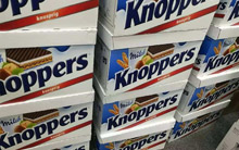 ±ý¸ÉʳÎï ±ý¸ÉʳÎï