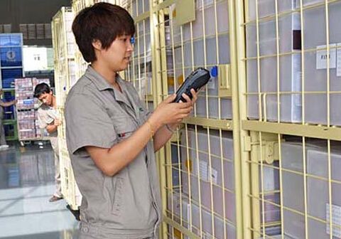 客栈出租 客栈出租