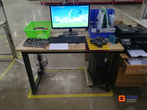 佛山客栈出租 佛山客栈出租