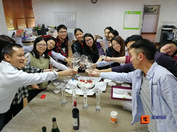 1555121966626591.jpg IMG_20181222_160129_副本.jpg