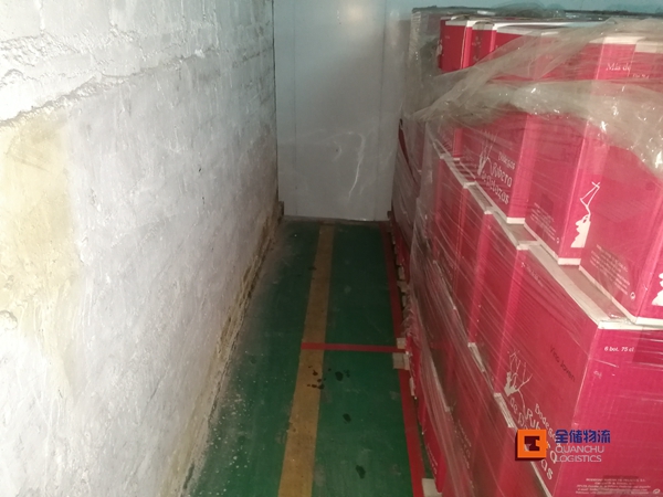 ʳÎï¿ÍÕ»»õÎï°Ú·ÅÒªÇó ʳÎï¿ÍÕ»»õÎï°Ú·ÅÒªÇó