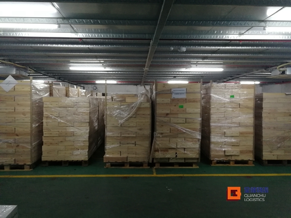 ÈËÉú¾ÍÊDz©¡¤(ÖйúÇø)¹Ù·½ÍøÕ¾z6ÎïÁ÷ʳÎï¿Íջʵ¾° ÈËÉú¾ÍÊDz©¡¤(ÖйúÇø)¹Ù·½ÍøÕ¾z6ÎïÁ÷ʳÎï¿Íջʵ¾°