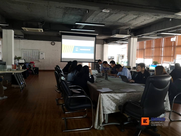 1555308037466457.jpg ΢ÐÅͼƬ_20190415092244_¸±±¾.jpg