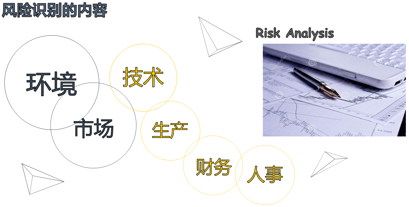 1555308377109018.jpg 1555308377109018.jpg