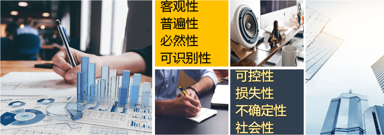 1555308487878464.jpg 1555308487878464.jpg