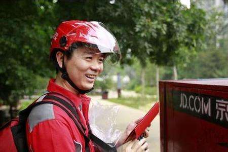 佛山客栈出租 佛山客栈出租