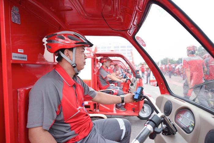 佛山客栈出租 佛山客栈出租