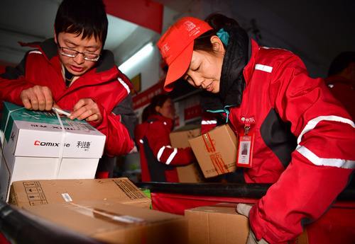 佛山客栈出租 佛山客栈出租