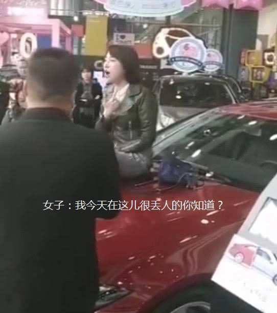 佛山客栈出租 佛山客栈出租