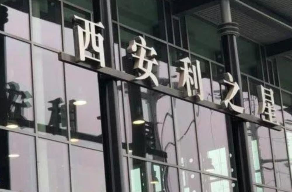 佛山客栈出租 佛山客栈出租