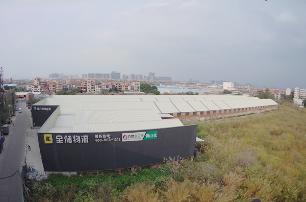 佛山客栈出租 佛山客栈出租