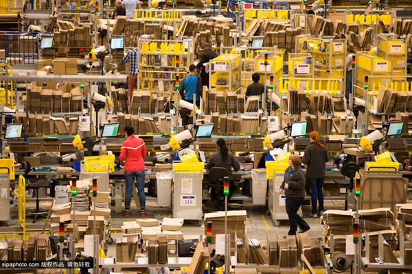 1555518181180798.jpg 20141126111054718.jpg