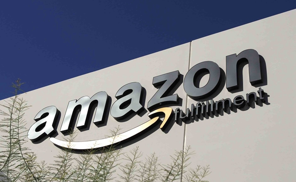 µçÉÌÆóÒµÑÇÂíÑ· µçÉÌÆóÒµÑÇÂíÑ·