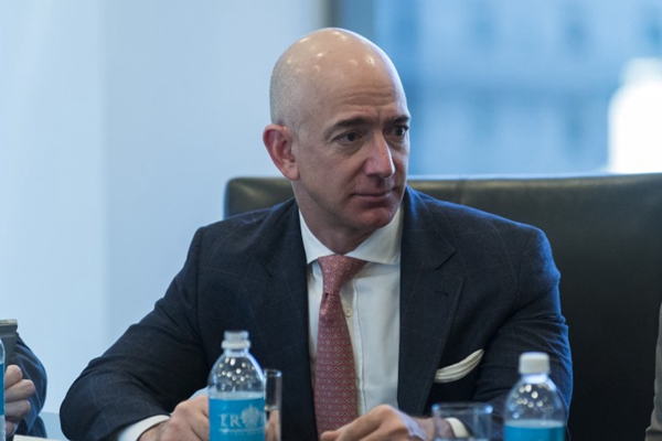 1555518956615071.jpg 188188590.jpg