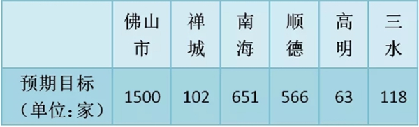 1555578449963635.jpg 1555577905(1)_副本.jpg