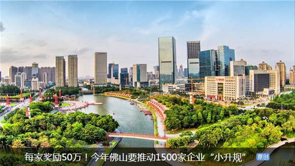 1555578541664276.jpg 1555577836(1)_副本.jpg