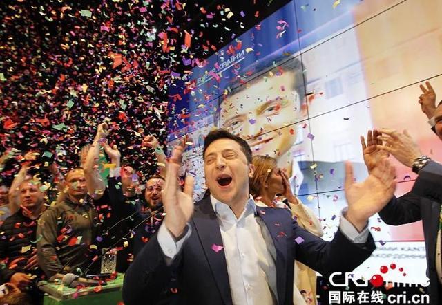 1555913859269294.jpeg eac4b74543a98226aa06137c524c0c054890ebfd.jpeg