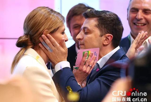 1555913887806178.jpeg 902397dda144ad34f5e98740076cb9f033ad85f2.jpeg