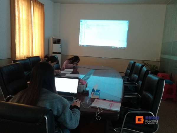 1556068811239912.jpg 微信图片_20190424091344.jpg