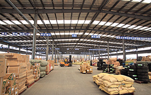 佛山客栈出租 佛山客栈出租