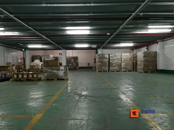 佛山客栈出租 佛山客栈出租