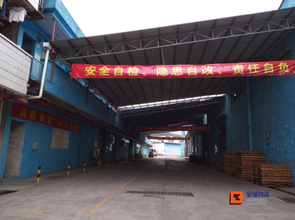 佛山客栈消防升级 佛山客栈消防升级