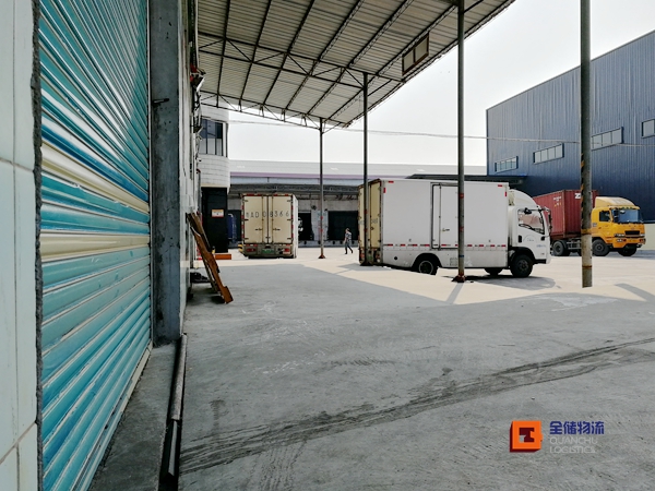 µçÉÌ¿ÍÕ» µçÉÌ¿ÍÕ»