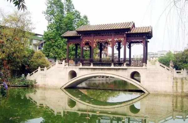 1556626852982360.jpg ΢ÐÅͼƬ_20190430201437.jpg