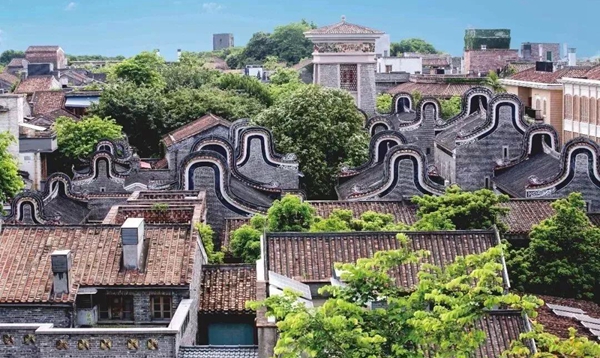 1556626880692411.jpg ΢ÐÅͼƬ_20190430201442.jpg