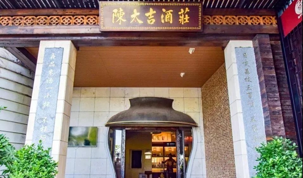 1556626965137046.jpg ΢ÐÅͼƬ_20190430201453.jpg