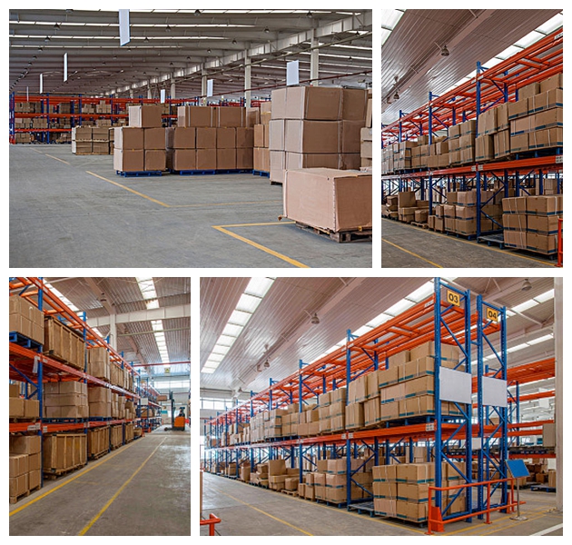 1556763036406402.jpg 31_1553240528_9855.jpg