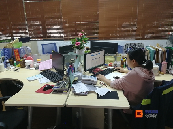 客栈外包事情场景 客栈外包事情场景