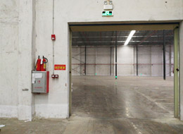 佛山丙二类客栈出租 佛山丙二类客栈出租