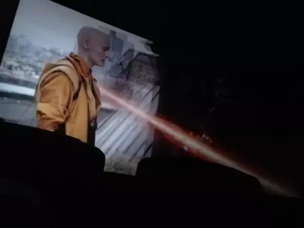 1556980963459488.jpg 1556980963459488.jpg