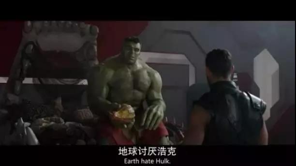 1556980999978527.jpg 1556980999978527.jpg