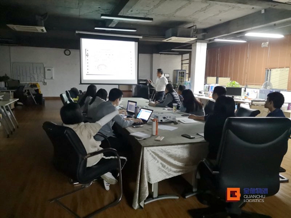 1557185672444776.jpg 微信图片_20190507073242.jpg