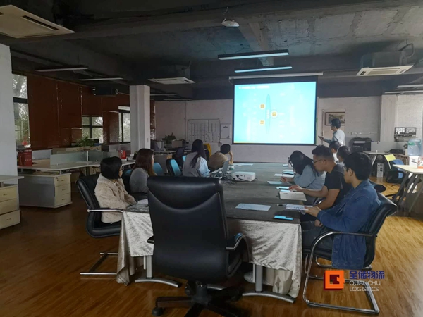 1557185703136103.jpg 微信图片_20190507073250.jpg