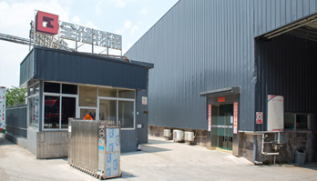 ·ðɽʳÎï¿ÍÕ»³ö×â ·ðɽʳÎï¿ÍÕ»³ö×â