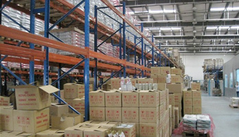 ʳÎï¿ÍÕ»³ö×â ʳÎï¿ÍÕ»³ö×â