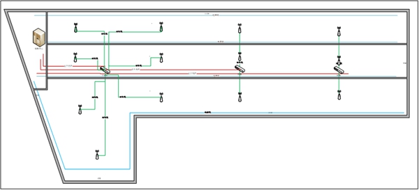 ¿ÍÕ»Íâ°üÎÞÏßwifiÍØÆËͼ ¿ÍÕ»Íâ°üÎÞÏßwifiÍØÆËͼ