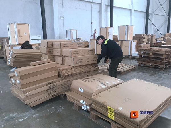 1557539285396574.jpg IMG_0020_副本.jpg