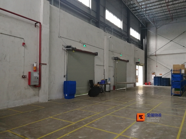 电商客栈消防 电商客栈消防