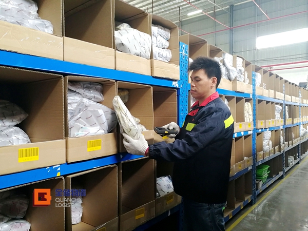 ·ðɽµçÉÌ¿ÍÕ» ·ðɽµçÉÌ¿ÍÕ»