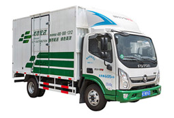 ·ðɽʳÎï²Ö´¢ÅäËÍ ·ðɽʳÎï²Ö´¢ÅäËÍ